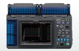 LR8402-21����ӛ䛃x